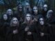 12 Sinister Dark Zodiac April Fools Day Tricksters