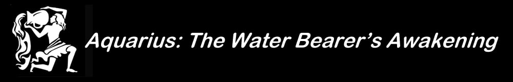 Aquarius Horoscope for Today