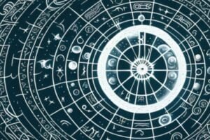 The darker side of the zodiac