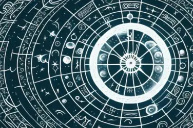 darker side The darker side of the zodiac