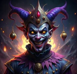 April Fools Day Horrorscopes
