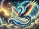 celestial dragons and the dark zodiac