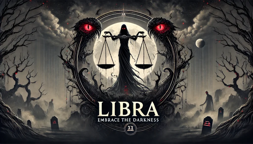 LIBRA