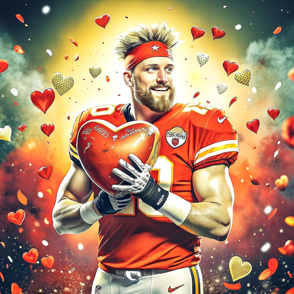 Kelce 