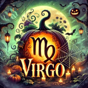 virgo