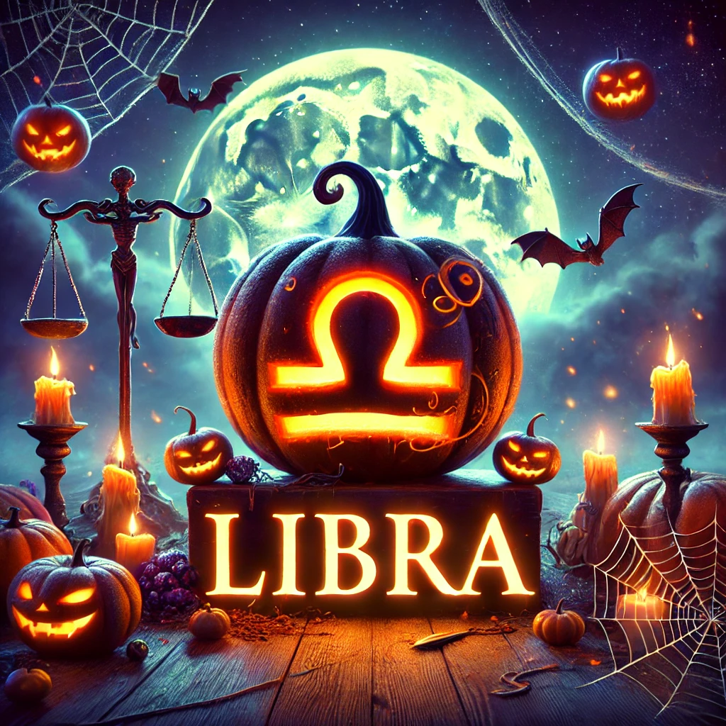 libra