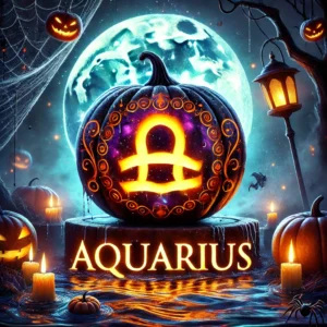 Aquarius