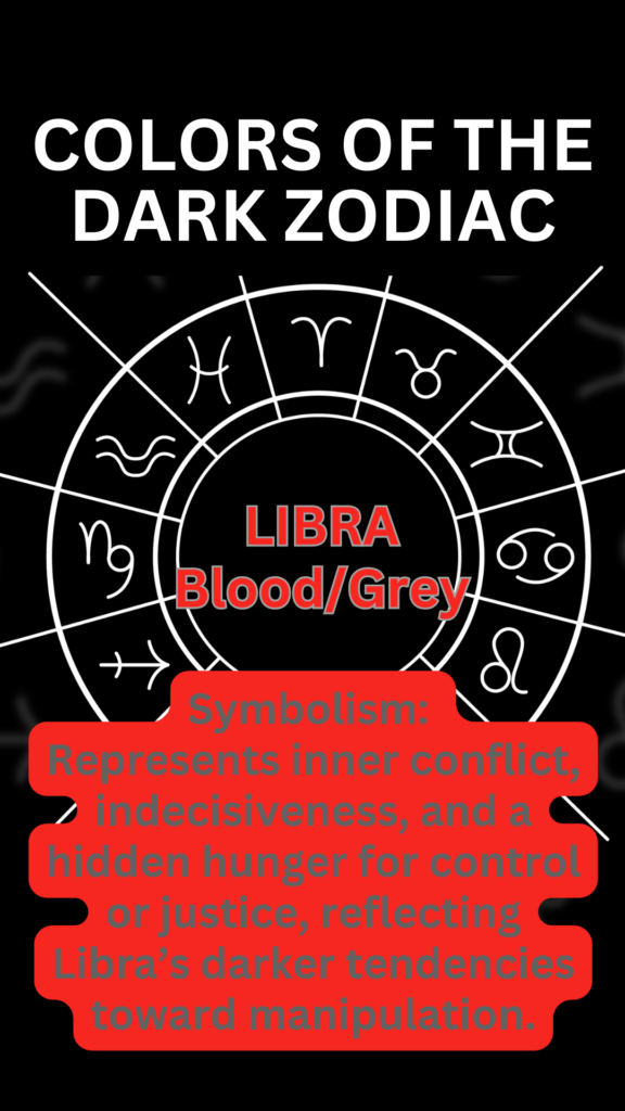  Libra