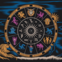 black_zodiac_circle_50