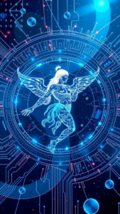 Discover Aquarius in the 12 unique zodiac traits 