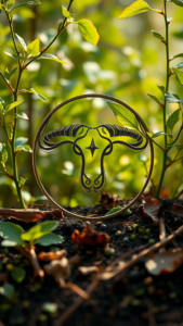 Discover Taurus in the 12 unique zodiac traits 