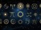 the enigmatic 12 signs of the dark zodiac