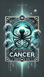 For astrology buffs and horror lovers, these Dark Zodiac HorrorScopes were crafted just for Cancer. Read the posts and enjoy but remember, these are just for entertainment and are not meant as guidance or advice.