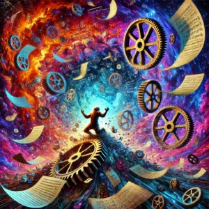 What Is Your Deepest Fear According To Your Dark Zodiac Sign? - virgo