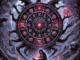 For astrology buffs and horror lovers, these Dark Zodiac HorrorScopes were crafted for all 12 Zodiac Signs. Read the posts and enjoy but remember, these are just for entertainment.