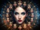 dark zodiac goddesses from https://horrorscopes.app/dark-zodiac-goddesses/