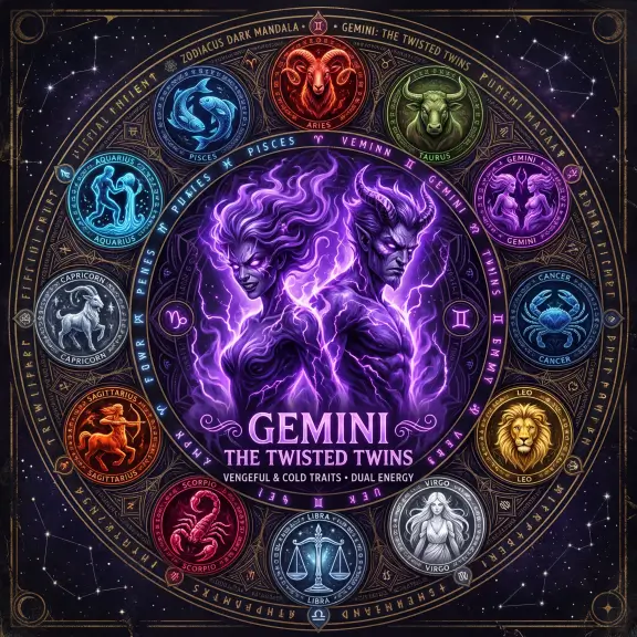 GEMINI thumbnail for free download of digital images