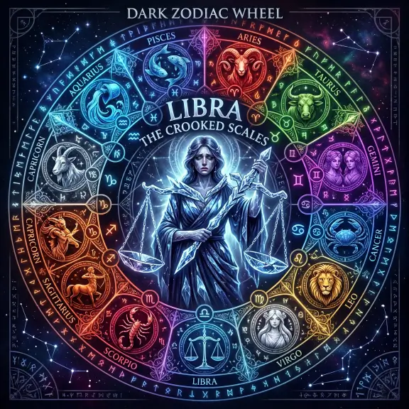 LIBRA thumbnail for free of digital images