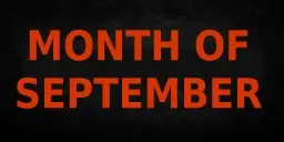 September – Dark Zodiac, celestial events, and astrological insights