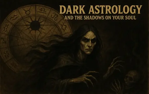 bare-your-soul bare your soul in dark astrology