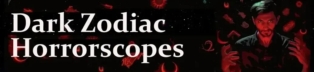 Horrorscopes