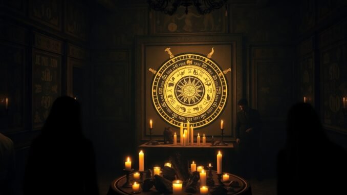 dark-zodiac-rituals-for-june-revealed-now-srt Dark Zodiac Rituals for June