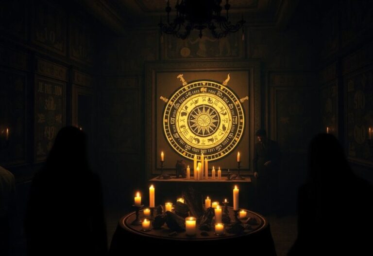 Straberry Ritual Sab Strawberry Moon - Blood Curse Unleashes Dark Shadows