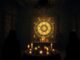 Dark Zodiac Rituals for June