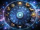 May dark zodiac horrorscopes