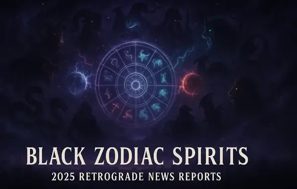 feature_2_with_bgc 2025 Retrogrades Black Zodiac Traits feature image