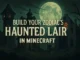 build you dak zodiac minecraft lair