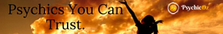 psychicoz ad banner 4