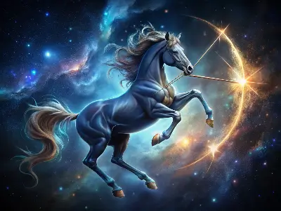 sagittarius