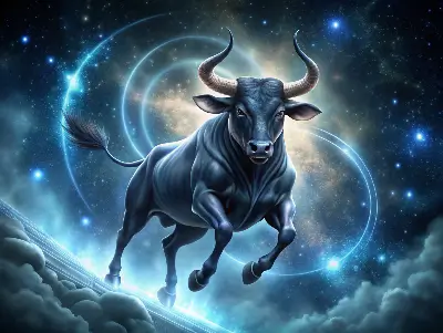 May dark zodiac horrorscopes for taurus