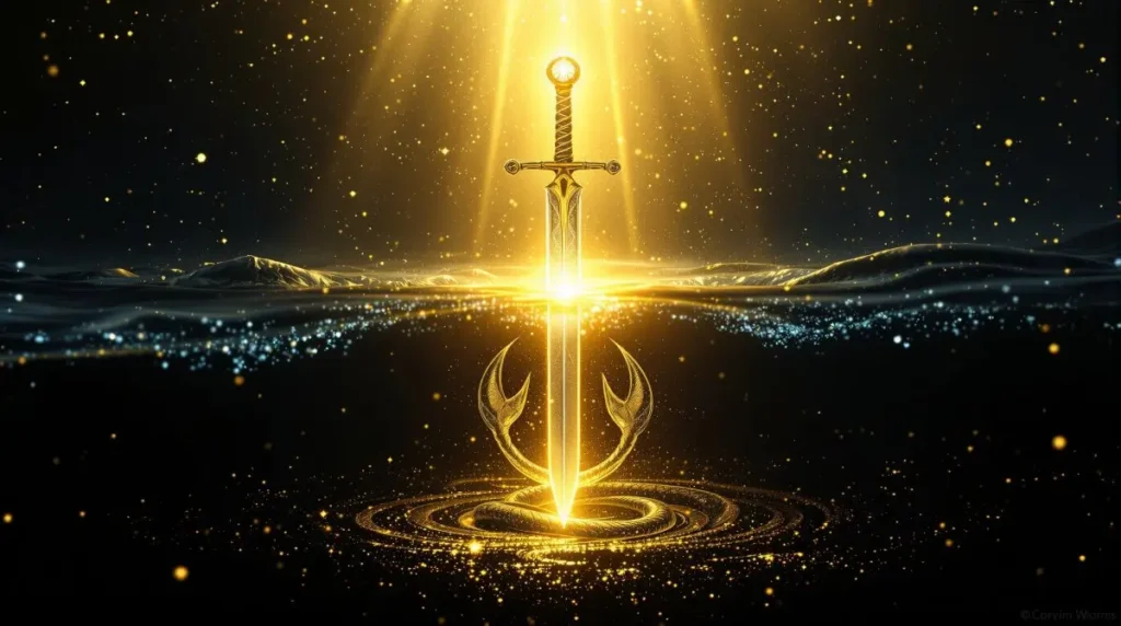 Scorpio Pisces dark zodiac healing transformation shadow work